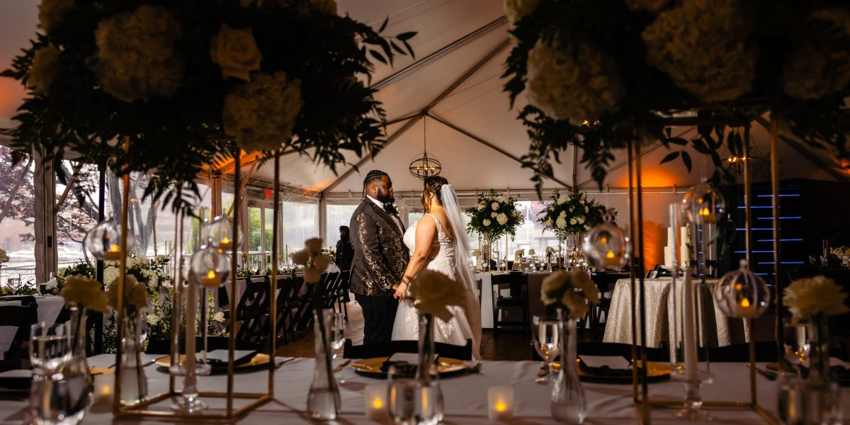 Boston Multicultural Wedding Planner